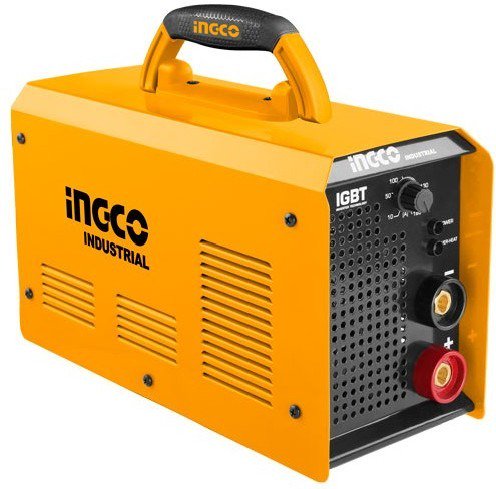 Сварочный аппарат Ingco ING-MMA2506 