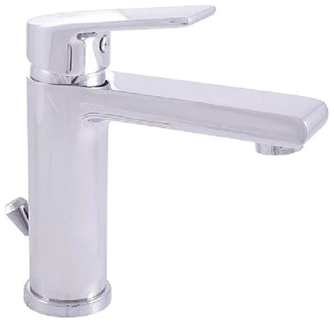 Смеситель Rav Slezak Colorado CO129.5 хром купить,NaN