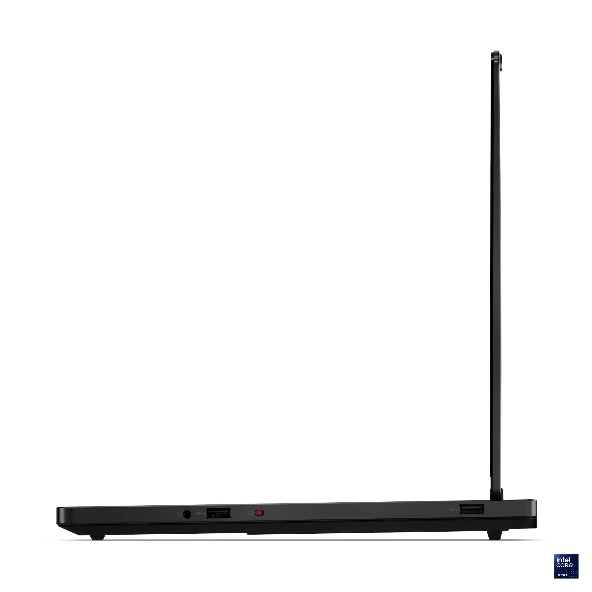 Ноутбук Lenovo Legion 5 15IRX10 83LY000URK 15.1" Eclipse Black купить,NaN