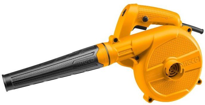 Воздуходувка Ingco AB6008