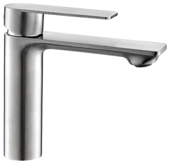 Смеситель Esko Beijing BJ26 хром купить,49500