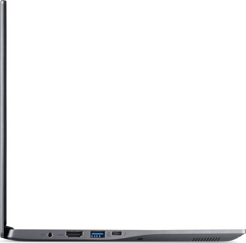 Ноутбук Acer SF314-57 NX.HHXER.002 14" Grey