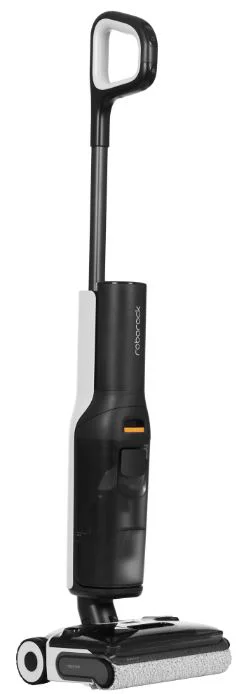 Пылесос Roborock F25 ACE Black