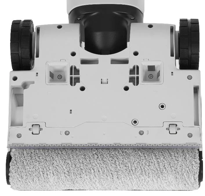 Пылесос Roborock F25 ACE Black купить,194990