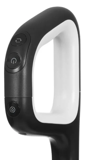 Пылесос Roborock F25 ACE Black купить,194990