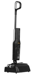 Пылесос Roborock F25 ACE Black