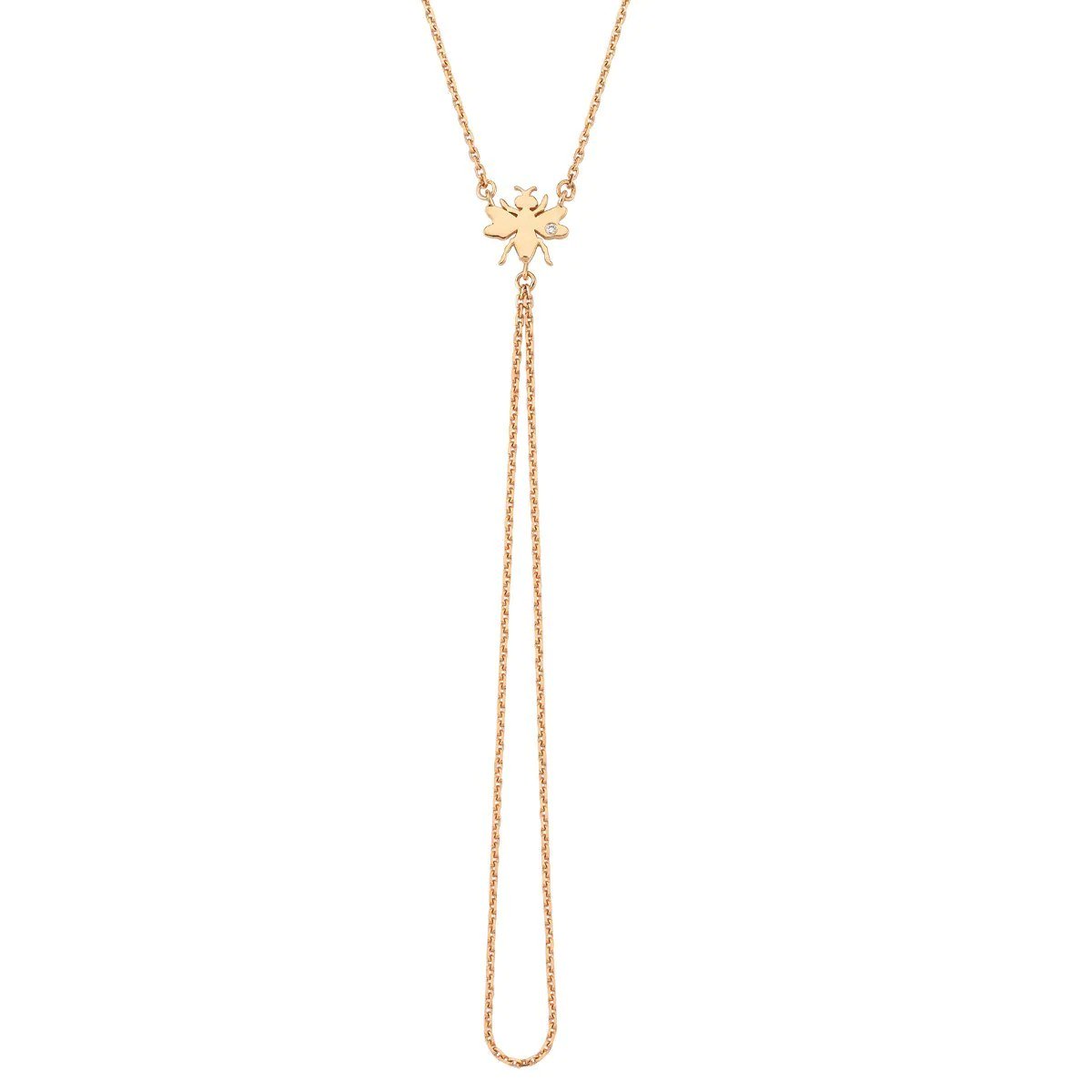 Браслет BG 502 3,01гр 0,01ct. купить,NaN