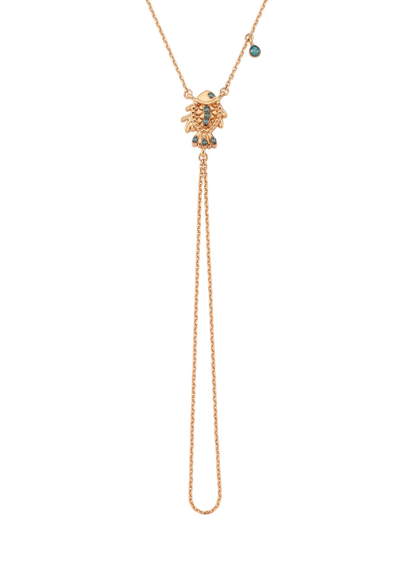 Браслет BG 522 4,07гр 0,05ct. купить,NaN