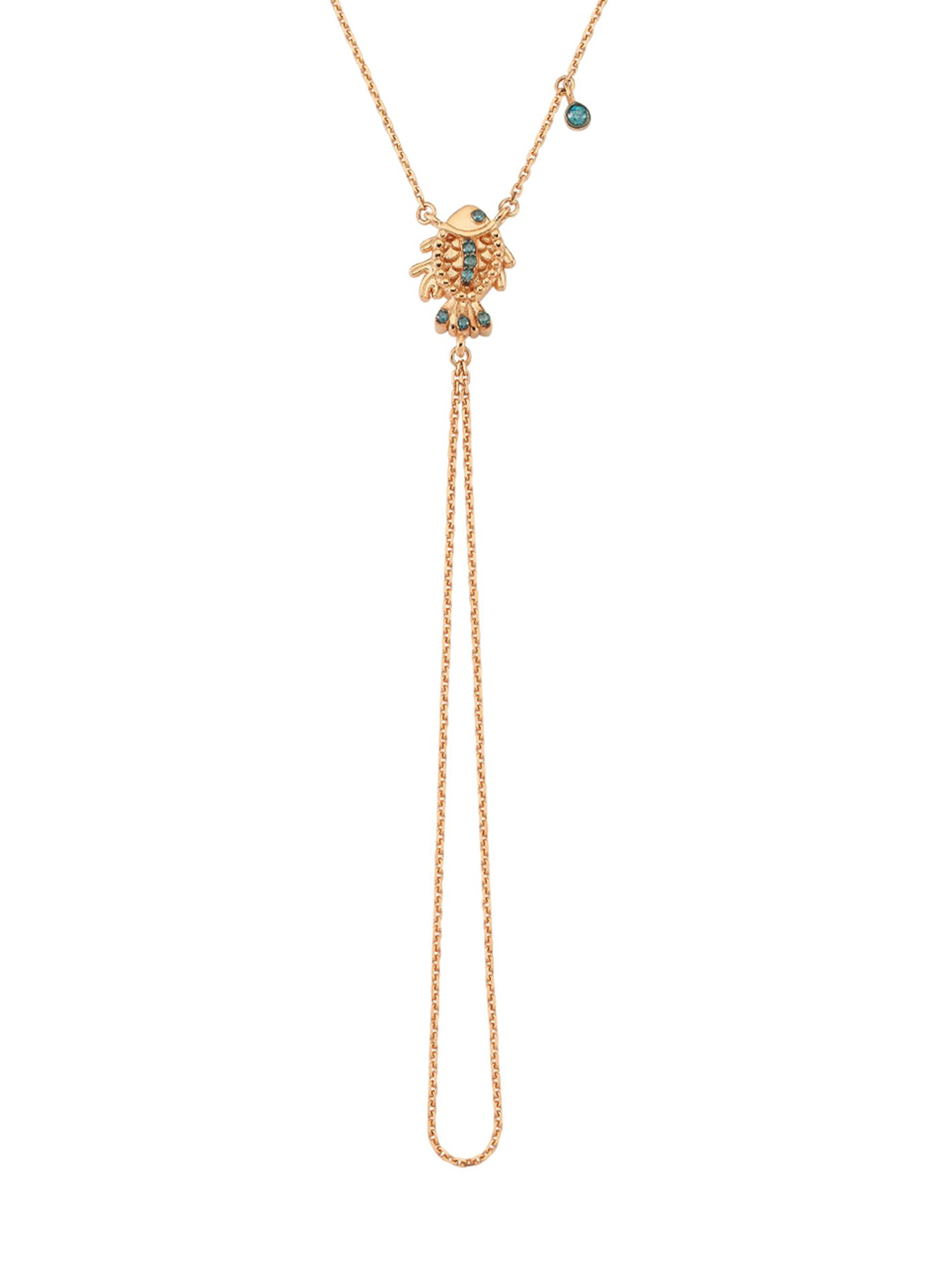 Браслет BG 523 4,06гр 0,05ct. купить,NaN