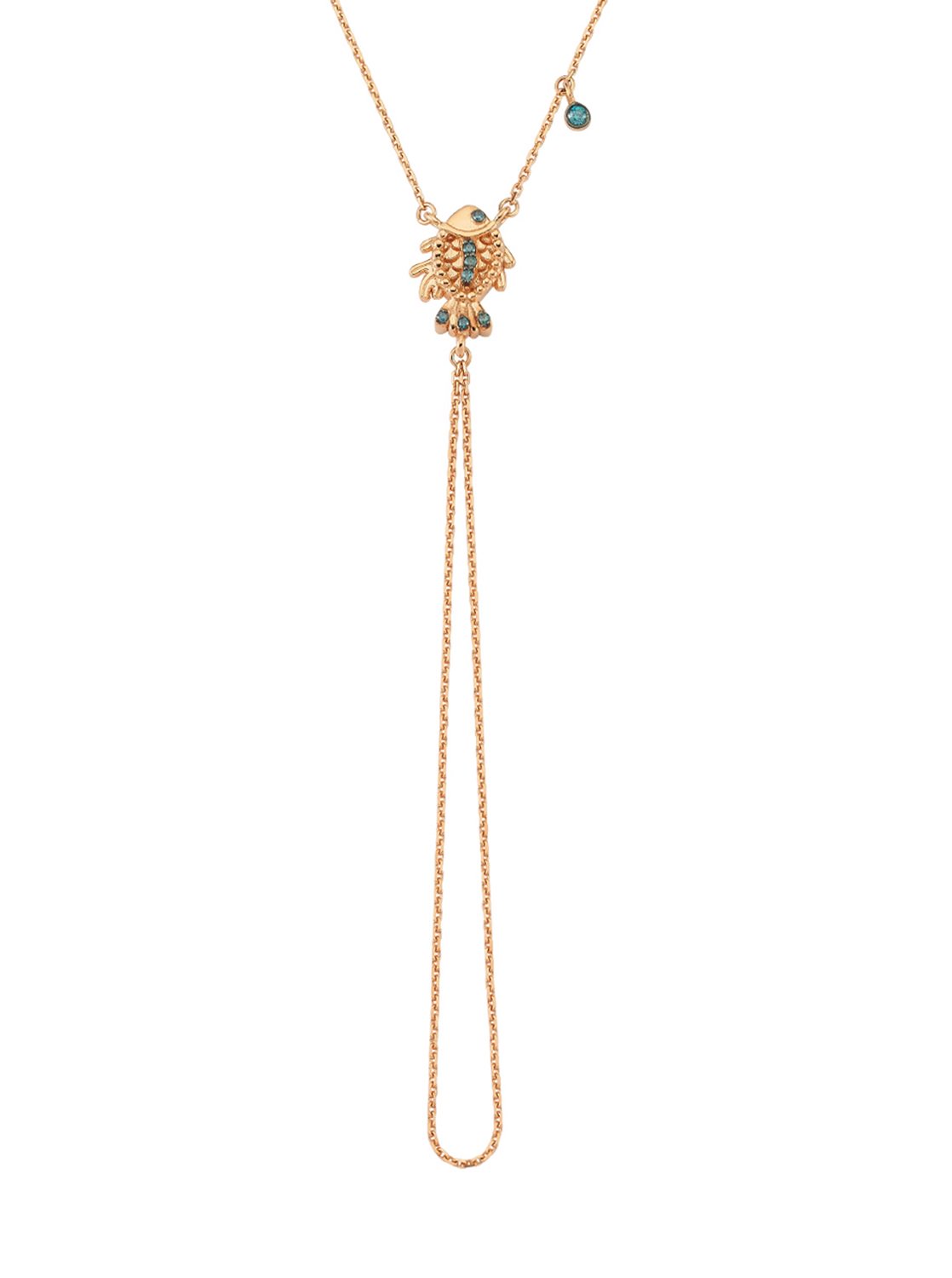 Браслет BG 517 3,65гр 0,04ct. купить,NaN