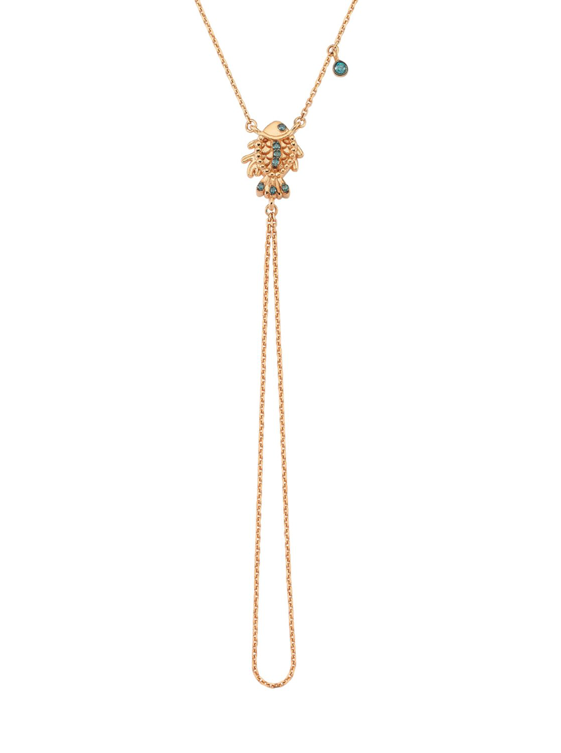 Браслет BG 517 3,65гр 0,04ct. купить,NaN