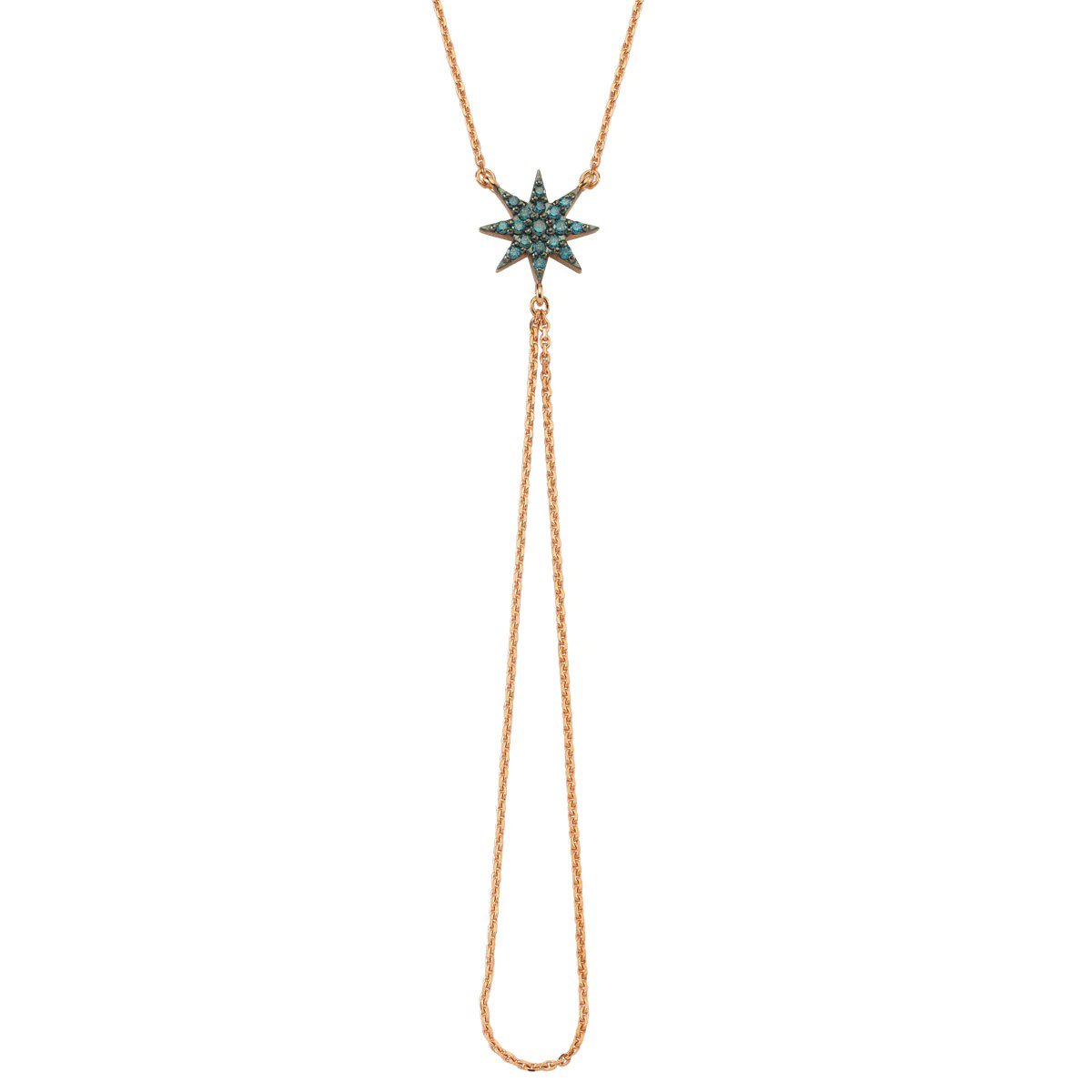 Браслет BG 607 3,93гр 0,16ct. купить,NaN