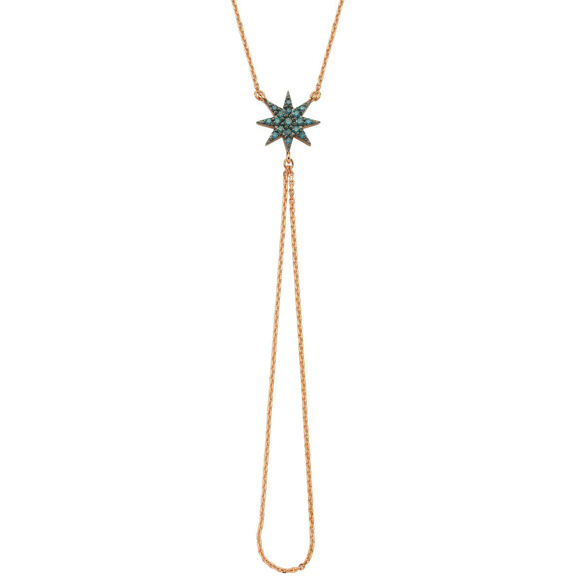 Браслет BG 607 3,93гр 0,16ct. купить,NaN