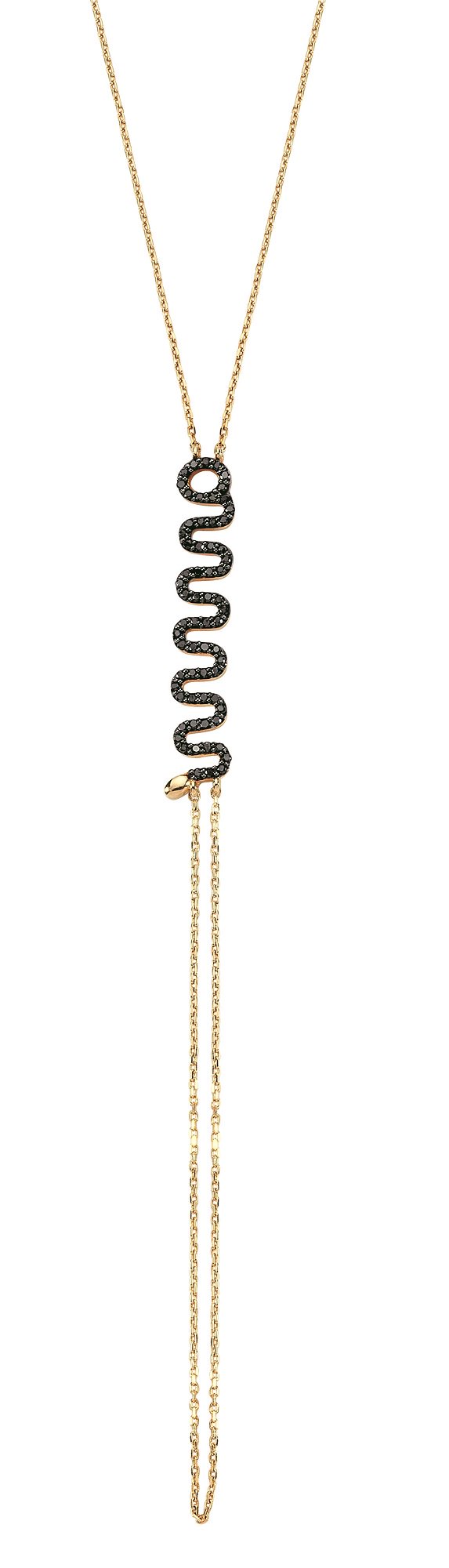 Браслет BG 1441 4,16гр 0,36ct. купить,NaN