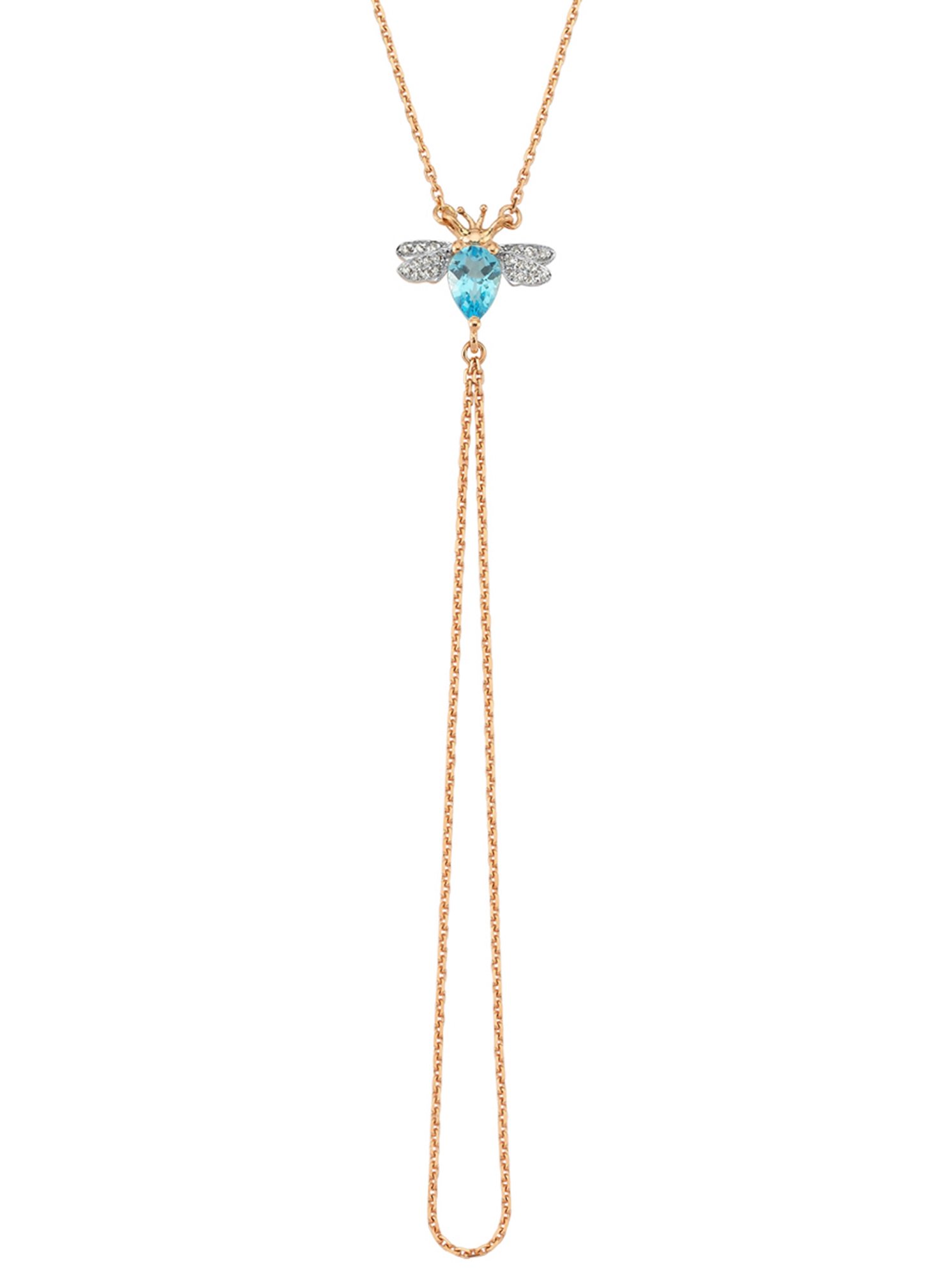 Браслет BG 508 3,54гр 0,04ct 0,49ct. купить,NaN