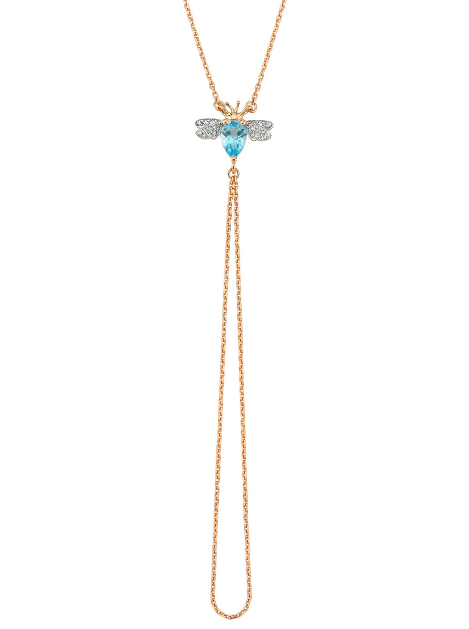 Браслет BG 508 3,54гр 0,04ct 0,49ct. купить,NaN