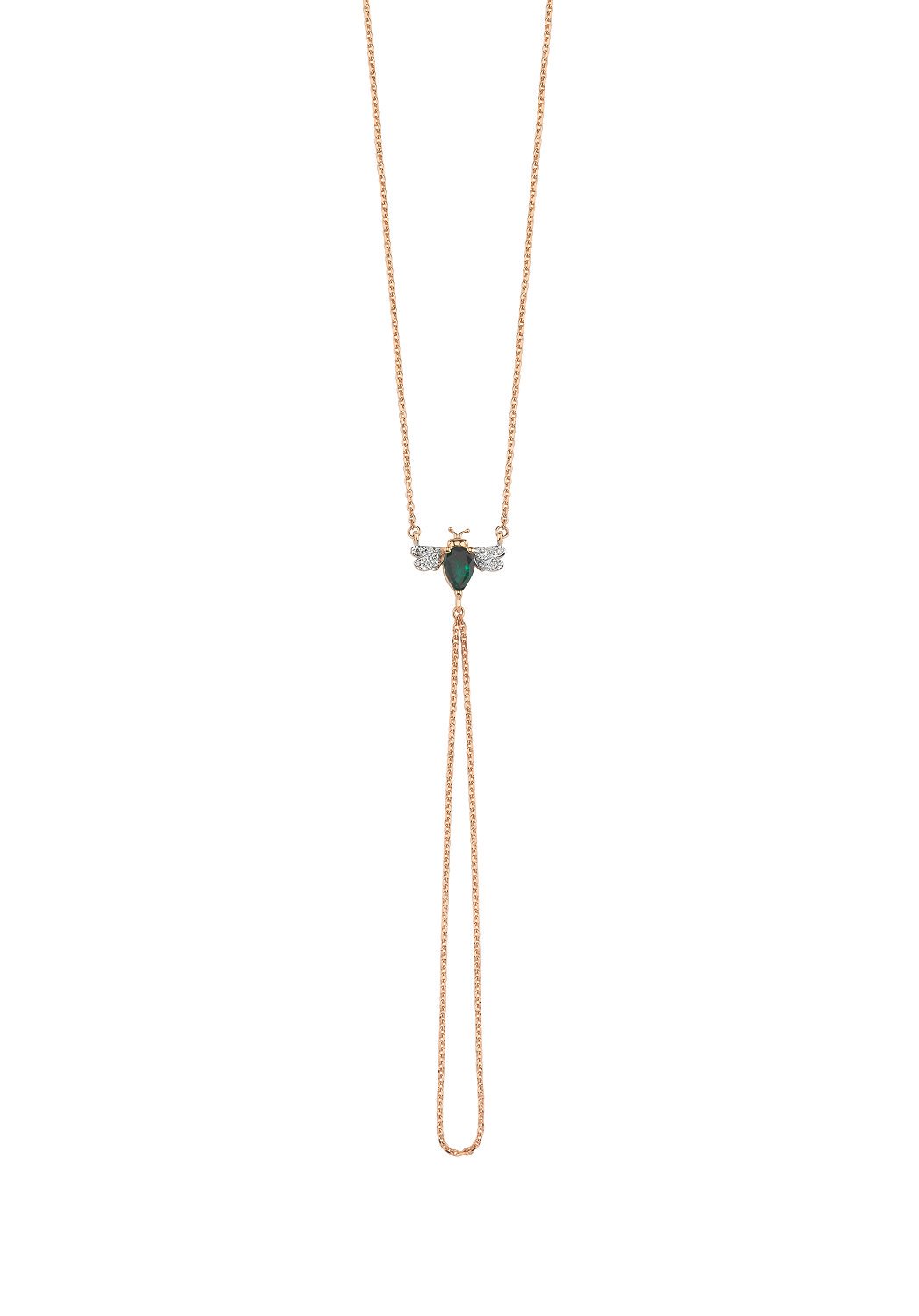 Браслет BG 622 3,31гр 0,04ct 0,4ct. купить,NaN