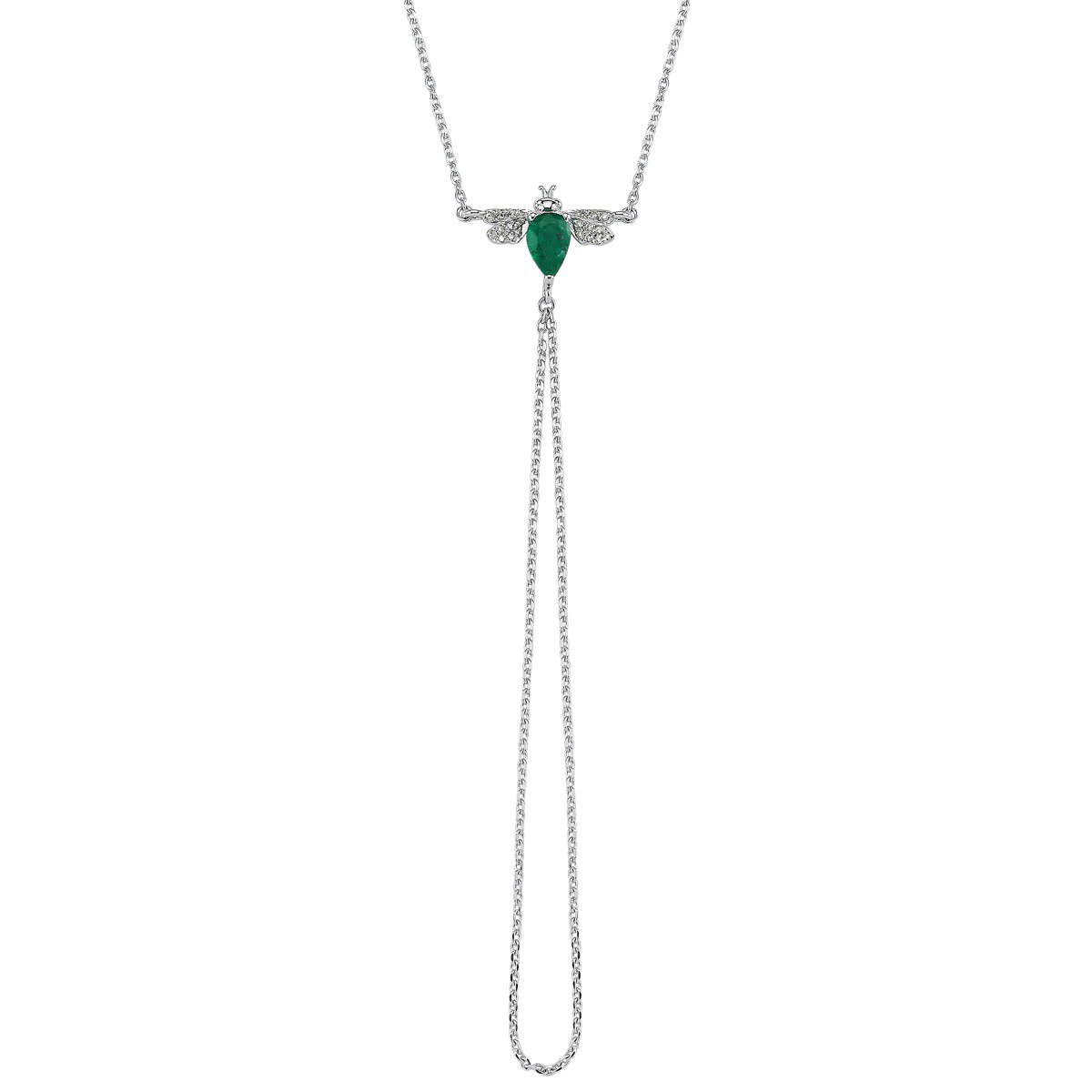 Браслет BG 1174 3,25гр 0,05ct 0,37ct. купить,NaN