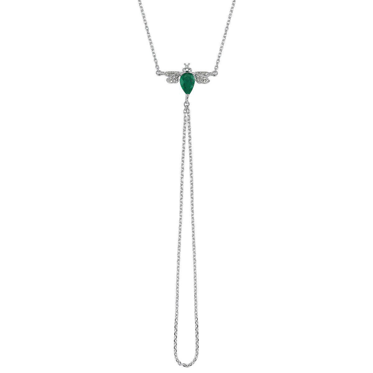 Браслет BG 620 3,43гр 0,04ct  0,28ct. купить,NaN