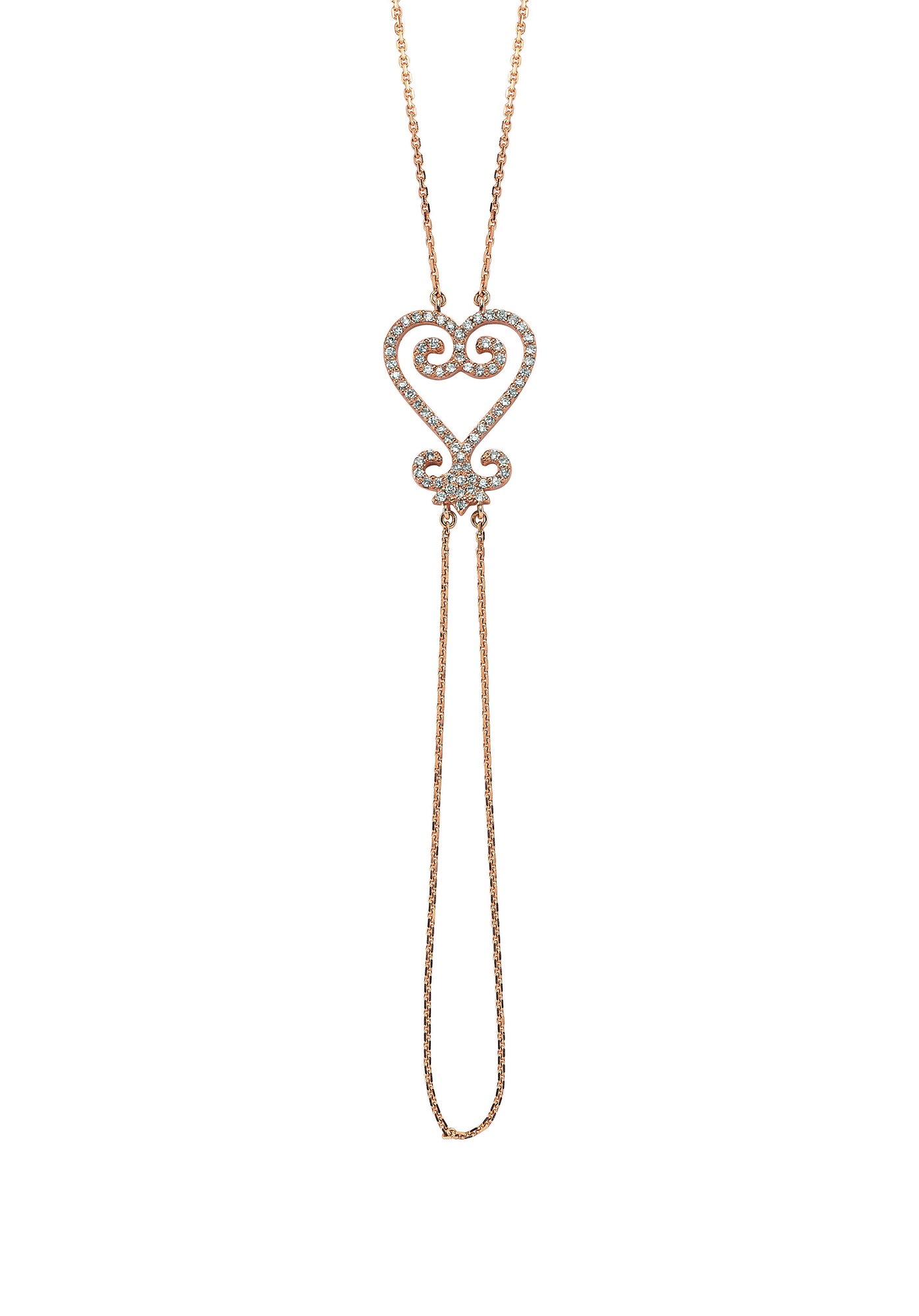 Браслет BG 898 4,30гр 0,25ct. купить,NaN