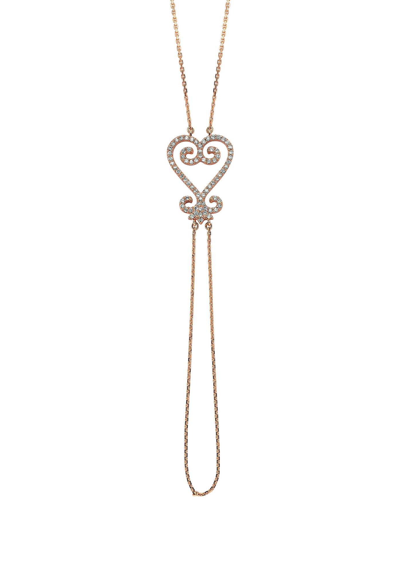 Браслет BG 898 4,30гр 0,25ct. купить,NaN