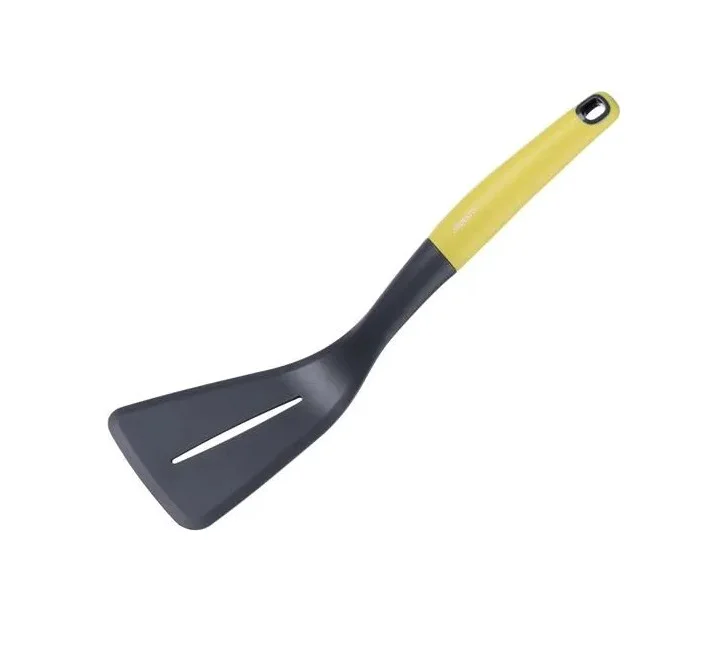 Лопатка Ardesto Gemini AR2103PY серо-жёлтая
