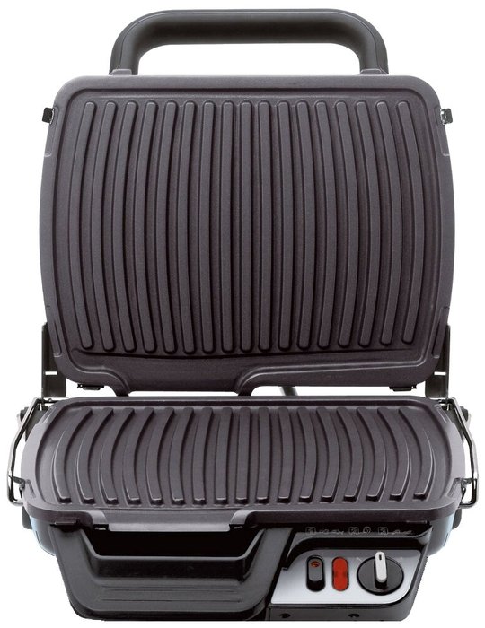 Гриль Tefal Health Grill Comfort GC306012 серебристый - ForteMarket Гриль Tefal Health Grill Comfort GC306012 серебристый купить,function inputValueFn(){if((0,signal2.mK)(node),node.value===REQUIRED_UNSET_VALUE)throw new root_effect_scheduler.buA(-950,null);return node.value}