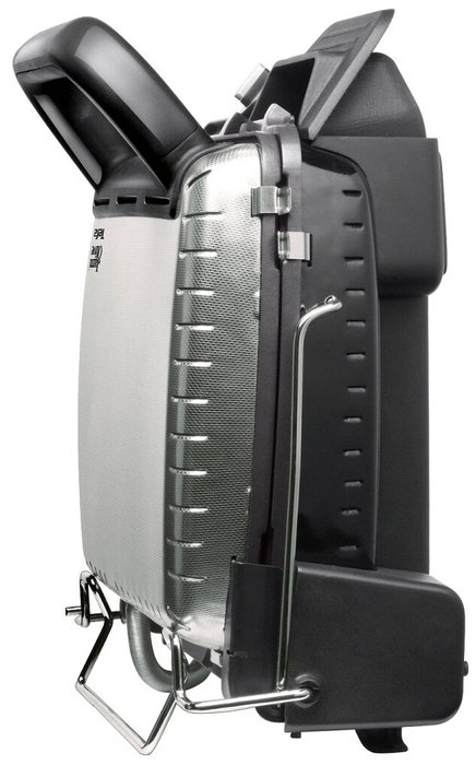 Гриль Tefal Health Grill Comfort GC306012 серебристый - ForteMarket Гриль Tefal Health Grill Comfort GC306012 серебристый купить,function inputValueFn(){if((0,signal2.mK)(node),node.value===REQUIRED_UNSET_VALUE)throw new root_effect_scheduler.buA(-950,null);return node.value}