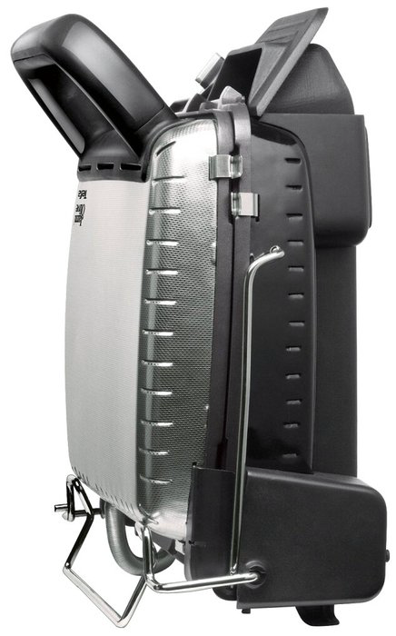 Гриль Tefal Health Grill Comfort GC306012 серебристый купить,96990