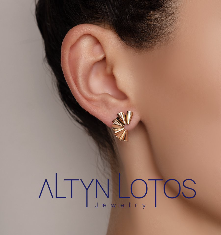 Серьги Talant 10-00-0000-27939 купить,NaN