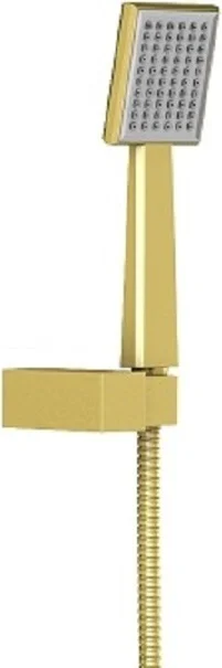 Душевая система Timo Selene SX-2069/17SM золото матовое купить,673600