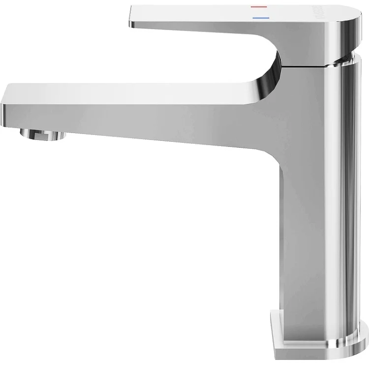 Смеситель Grossman Classic 510.K35.04.100 хром глянцевый купить,61600