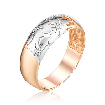 Кольцо Talant 20-02-0001-26360 16р. купить,NaN