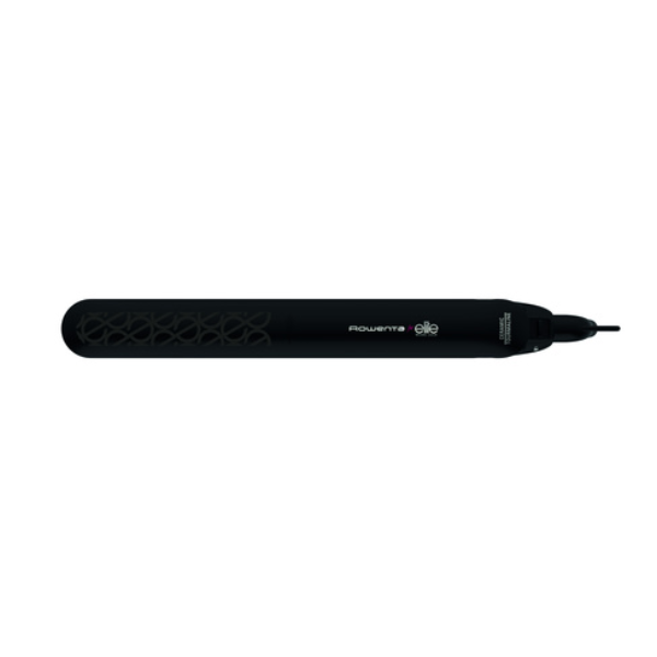 Выпрямитель Rowenta SF1612F0 черный купить,NaN