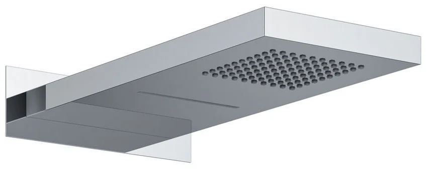 Душевая система Timo Petruma SX-5079/00SM хром купить,NaN