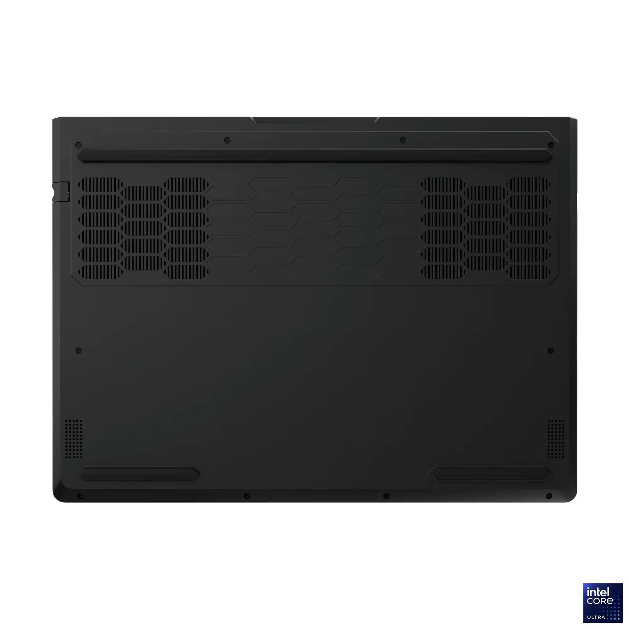 Ноутбук Lenovo Legion 5 Pro 16IAX10 83F3000WRK 16" Eclipse Black купить,0