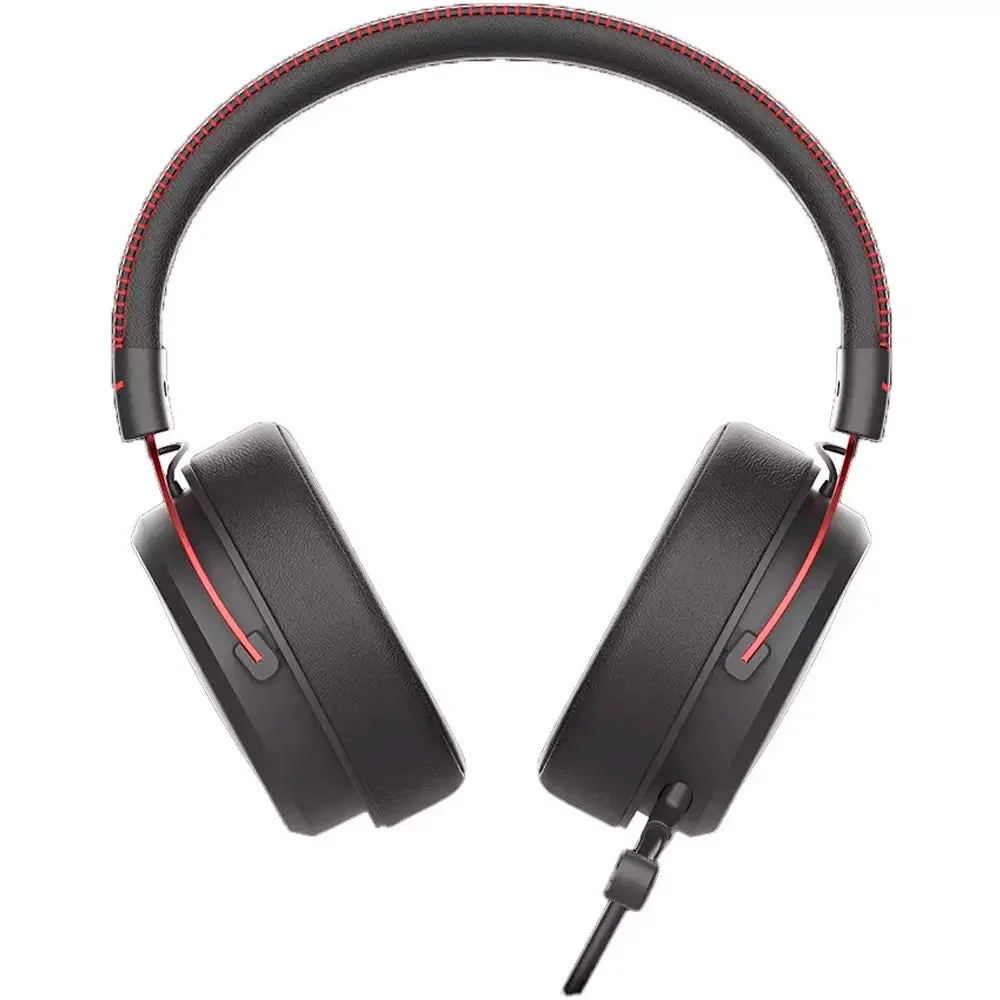 Наушники A4Tech Bloody M590i Sports Lime черный купить,22990