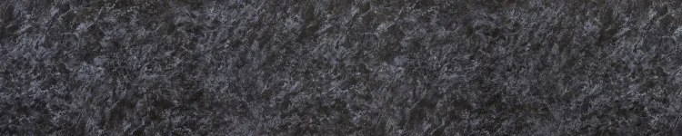 Столешница Мебель Азии Кастилло 300х60х3.8см темный купить,NaN