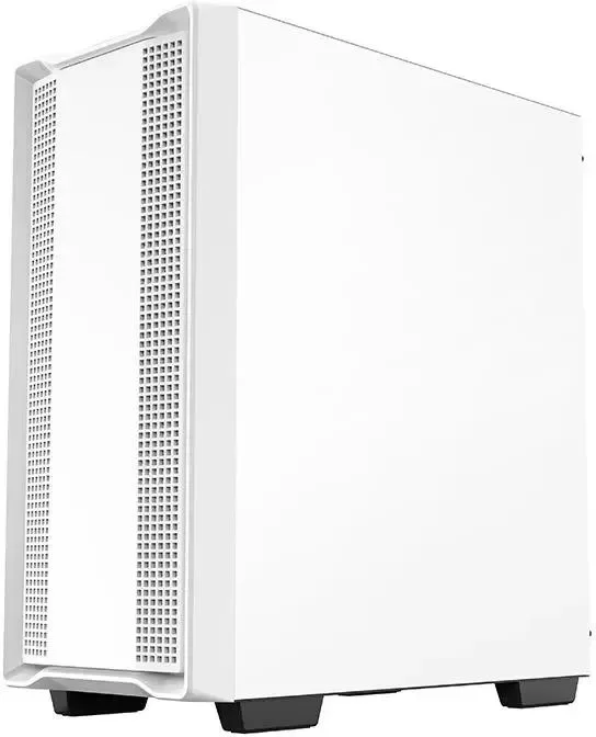 Корпус Deepcool CC560 WH R-CC560-WHGAA4-G-2 белый купить,32574