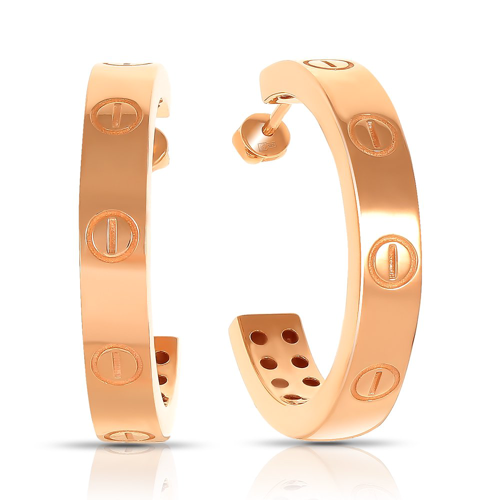 Серьги Talant 12-0П-0000-29614 купить,NaN