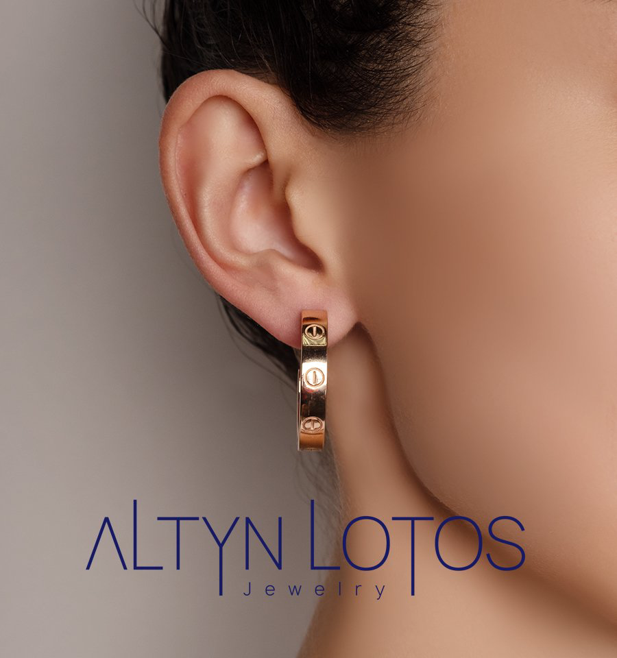 Серьги Talant 12-0П-0000-29614 купить,NaN