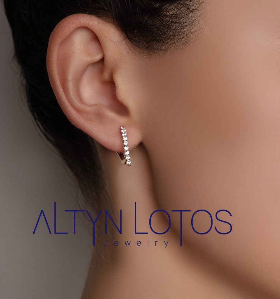 Серьги Talant 10-02-0001-26940  купить,NaN