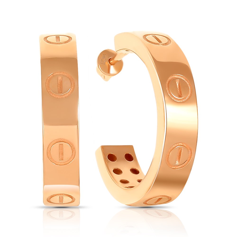 Серьги Talant 12-0П-0000-29615 купить,NaN