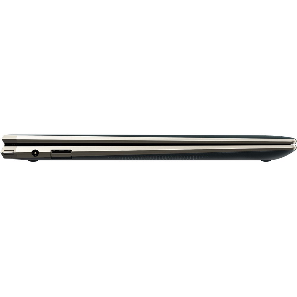 Ультрабук HP Spectre x360 Touch 13-aw2014ur 2W2C0EA 13.3" Blue купить,NaN
