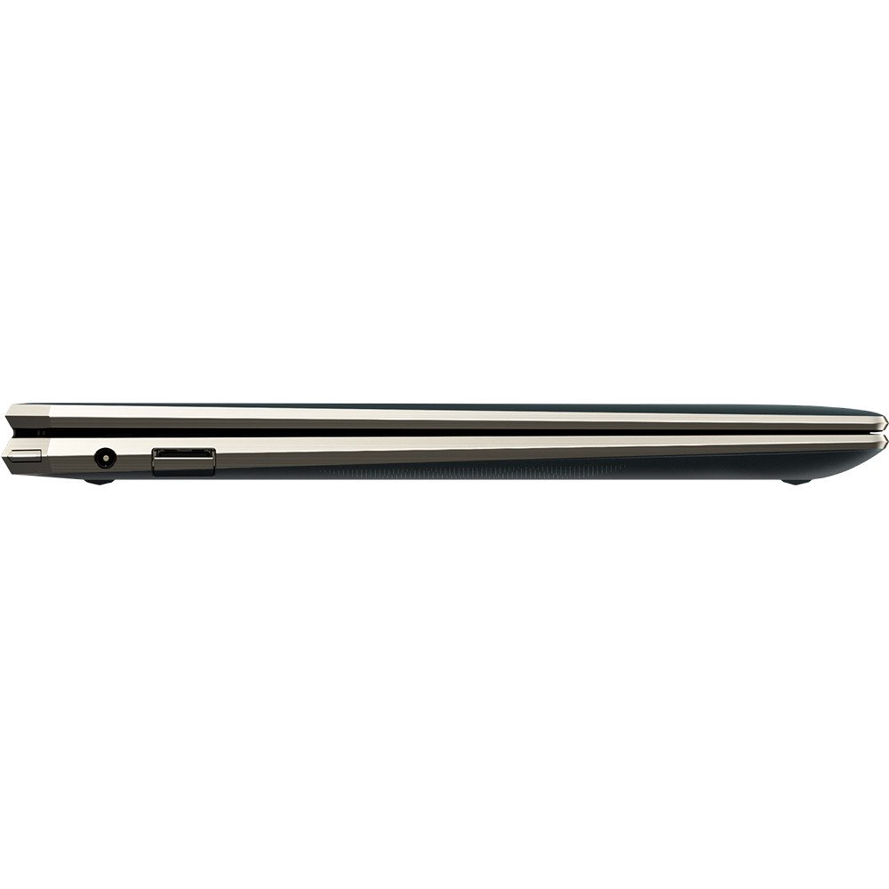 Ультрабук HP Spectre x360 Touch 13-aw2014ur 2W2C0EA 13.3" Blue купить,NaN