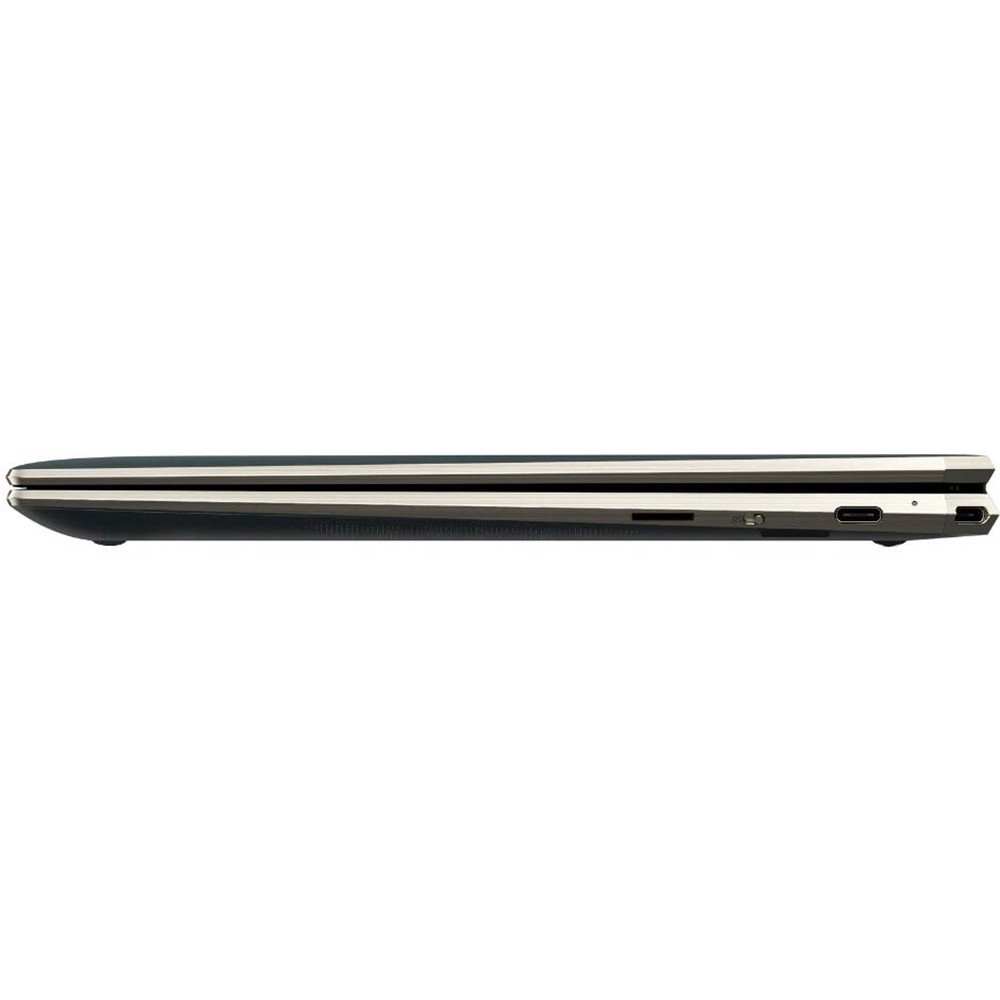 Ультрабук HP Spectre x360 Touch 13-aw2014ur 2W2C0EA 13.3" Blue купить,NaN