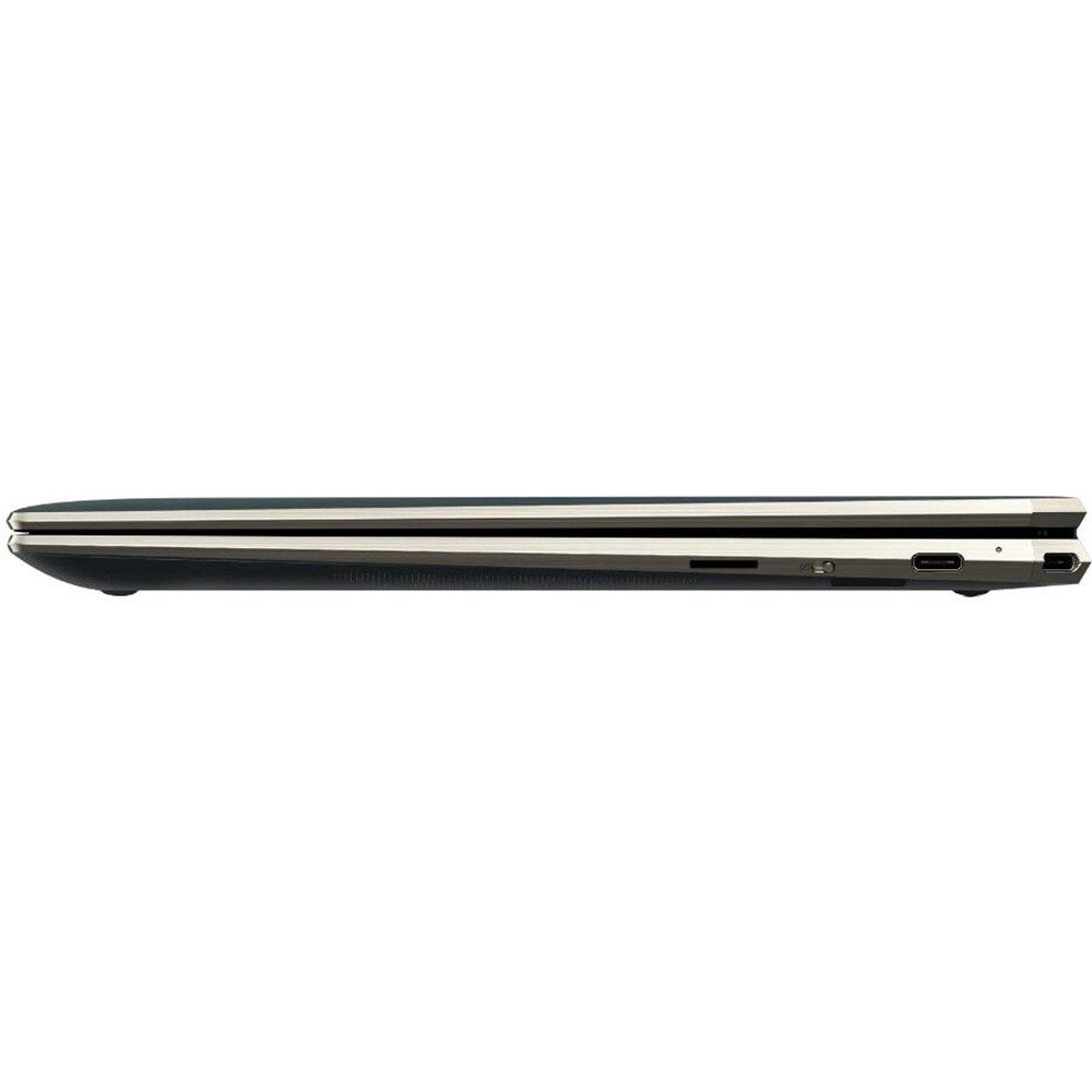 Ультрабук HP Spectre x360 Touch 13-aw2014ur 2W2C0EA 13.3" Blue купить,NaN
