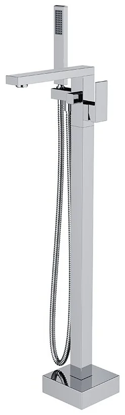 Смеситель Timo Selene 2200/00Y-CR хром купить,NaN