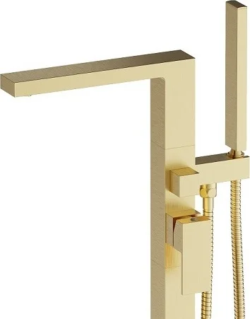Смеситель Timo Selene 2210/17Y-CR золотистый купить,NaN