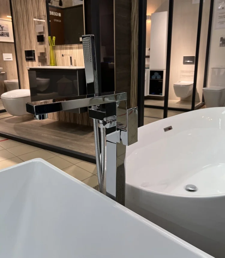 Смеситель Timo Selene 2200/00Y-CR хром купить,NaN
